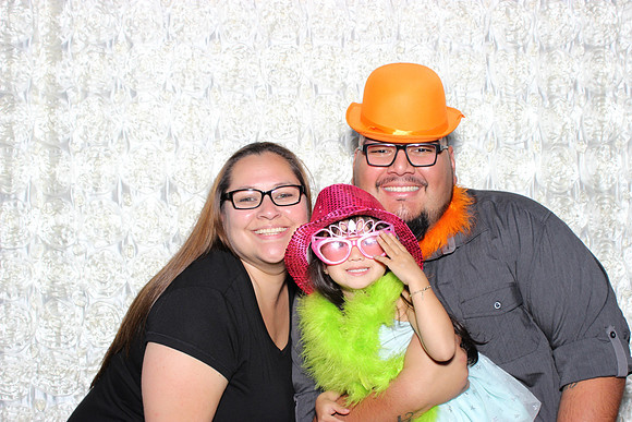 Photo Booth Rentals Sacramento