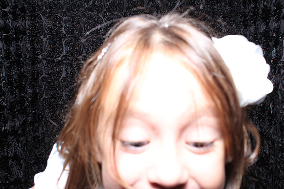 Photo Booth Rentals Sacramento