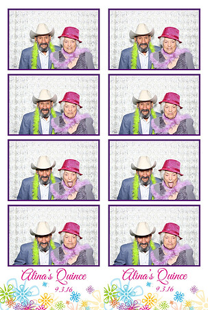 Photo Booth Rentals Sacramento