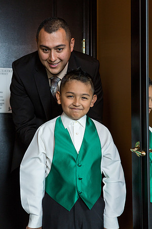 Wedding-Cortes075