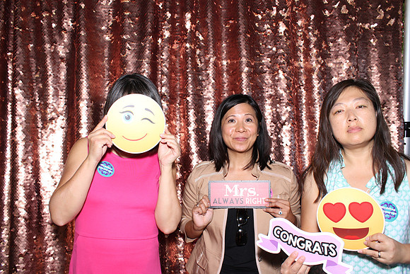 Photo Booth Rentals Sacramento