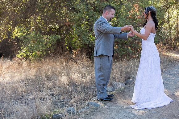 Wedding-083