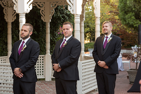 Wedding-205
