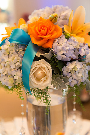 Wedding-093