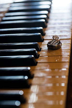 Wedding-155