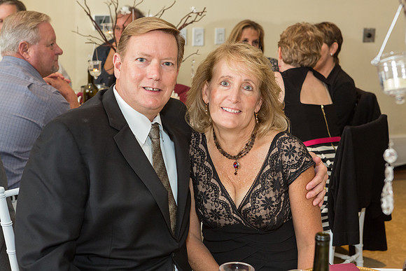 Wedding-321