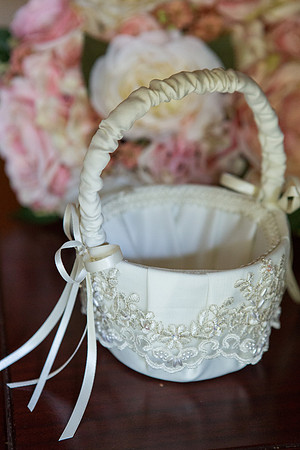 Wedding-17