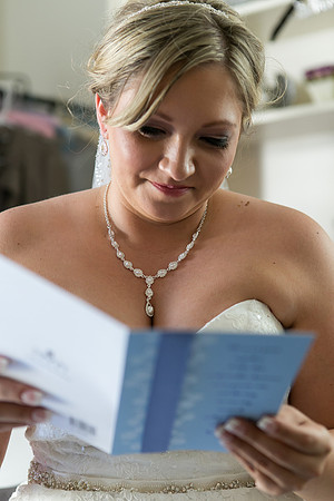 Wedding-121