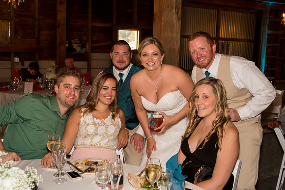 Wedding-345