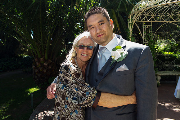 Wedding-274