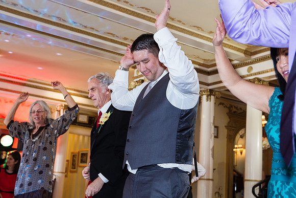 Wedding-386
