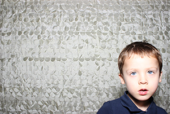 Photo Booth Rentals Sacramento
