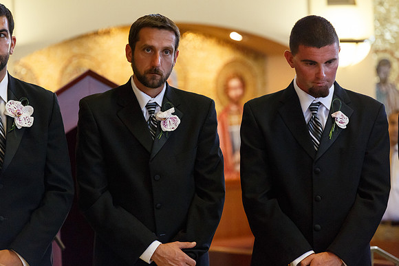 Wedding-272