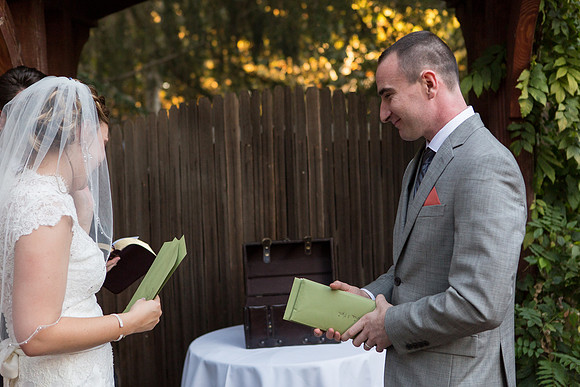 Wedding-178