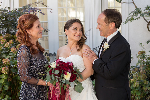 Wedding-120