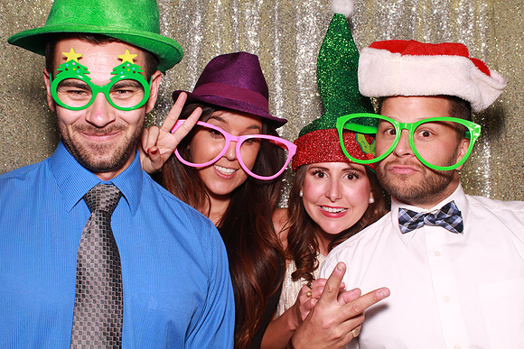 Photo Booth Rentals Sacramento