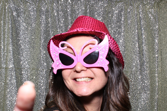 Photo Booth Rentals Arden Hills Country Club