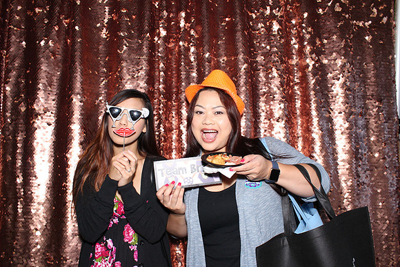 Photo Booth Rentals Sacramento