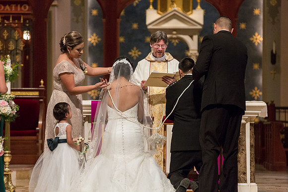 Wedding-Cortes307