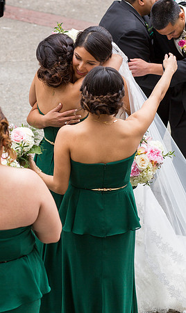 Wedding-Cortes453
