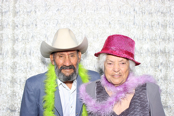 Photo Booth Rentals Sacramento