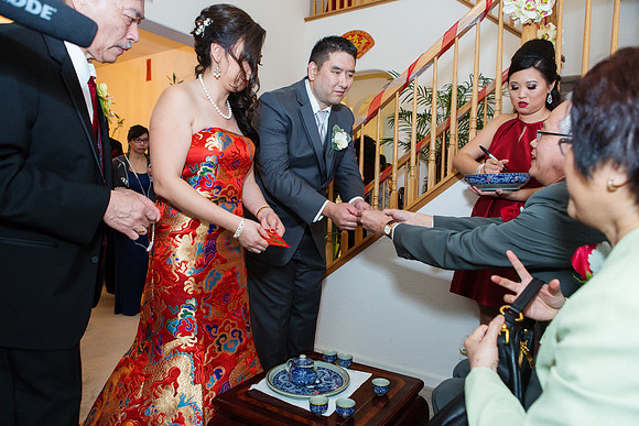 Wedding-118