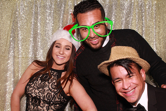 Photo Booth Rentals Sacramento