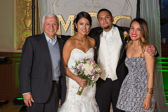 Wedding-Cortes595