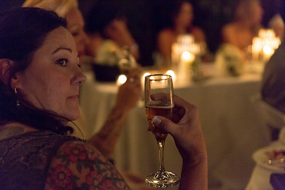 Wedding-311