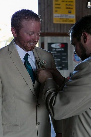 Wedding-146