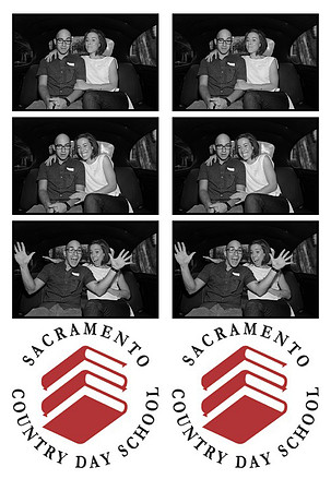 Photo Bug Rental Sacramento