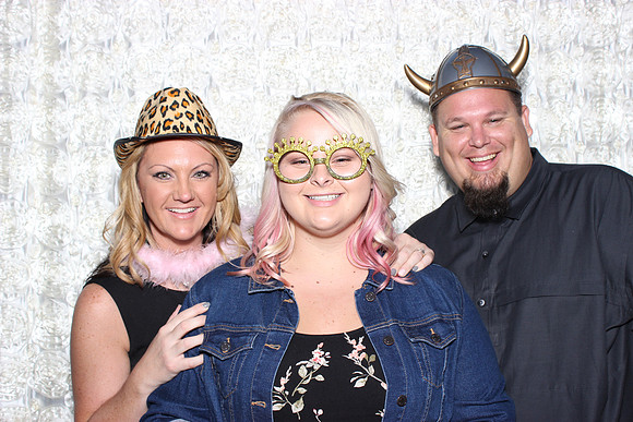 Photo Booth Rentals Sacramento
