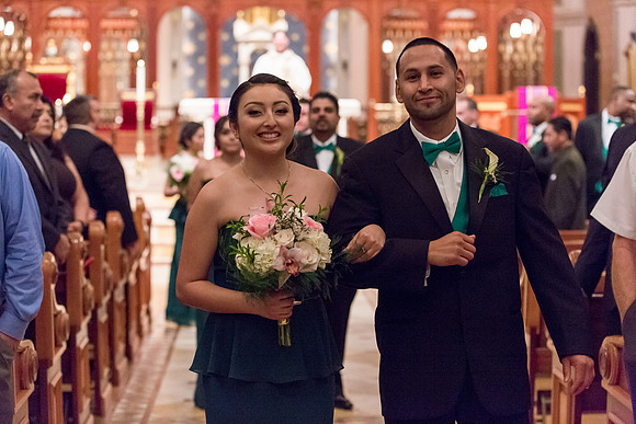 Wedding-Cortes441