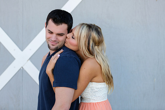Engagement-22