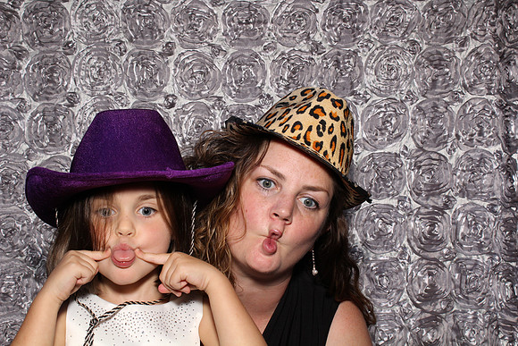 Photo Booth Rentals Sacramento