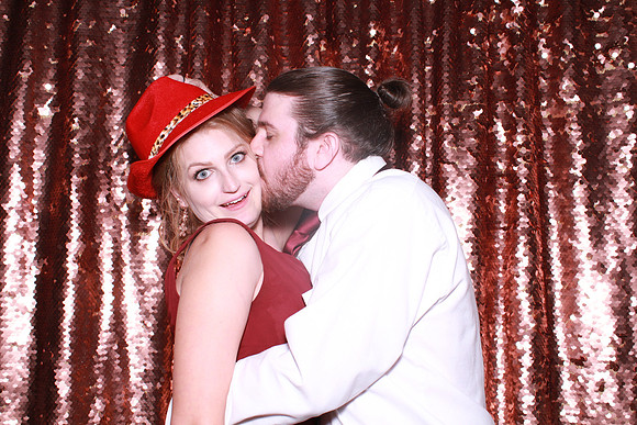 Photo Booth Rentals Vizcaya
