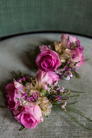 Wedding-Cortes059