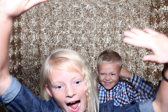 Photo Booth Rentals Sterling Hotel Sacramento