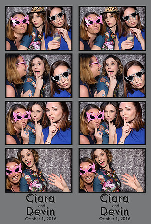 Photo Booth Rentals Sacramento