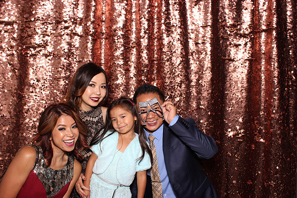 Photo Booth Rentals Sacramento