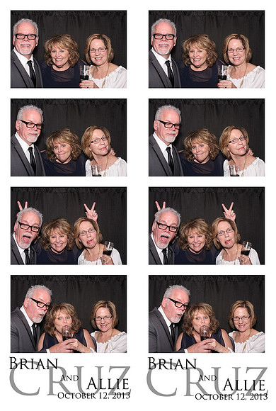 Sacramento Photo Booth Rentals