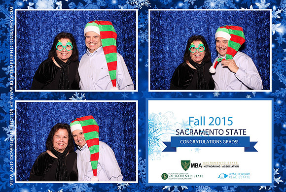 Photo Booth Rental Sacramento