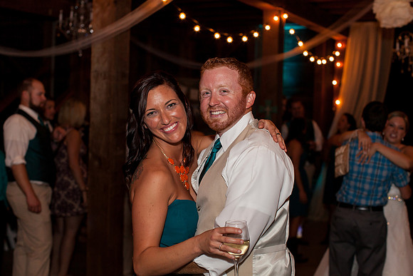 Wedding-467