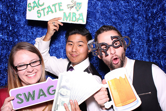 Photo Booth Rental Sacramento
