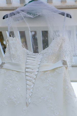 Wedding-017