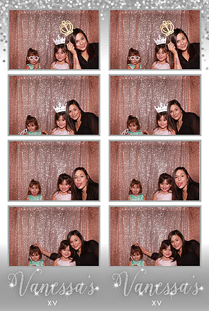 Photo Booth Rentals Lodi