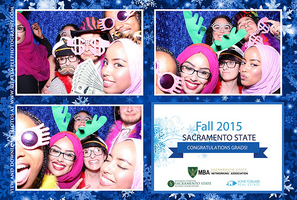 Photo Booth Rental Sacramento
