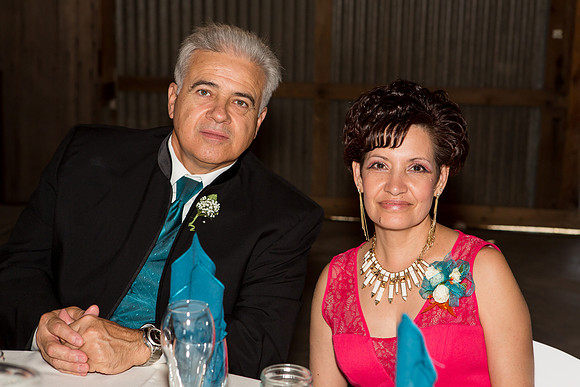 Wedding-312