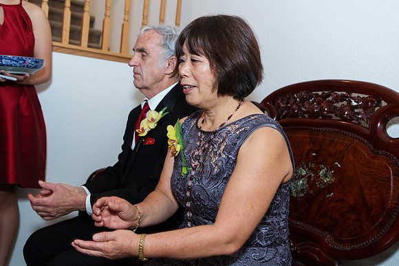 Wedding-123
