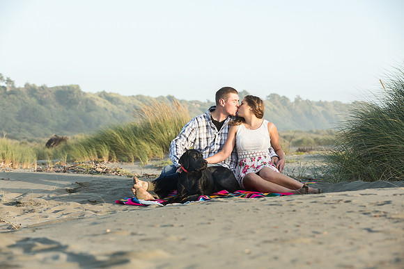 Engagement-158